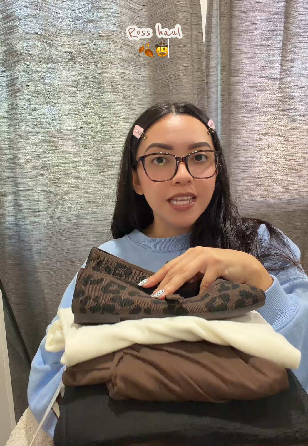 @Valeria🩵