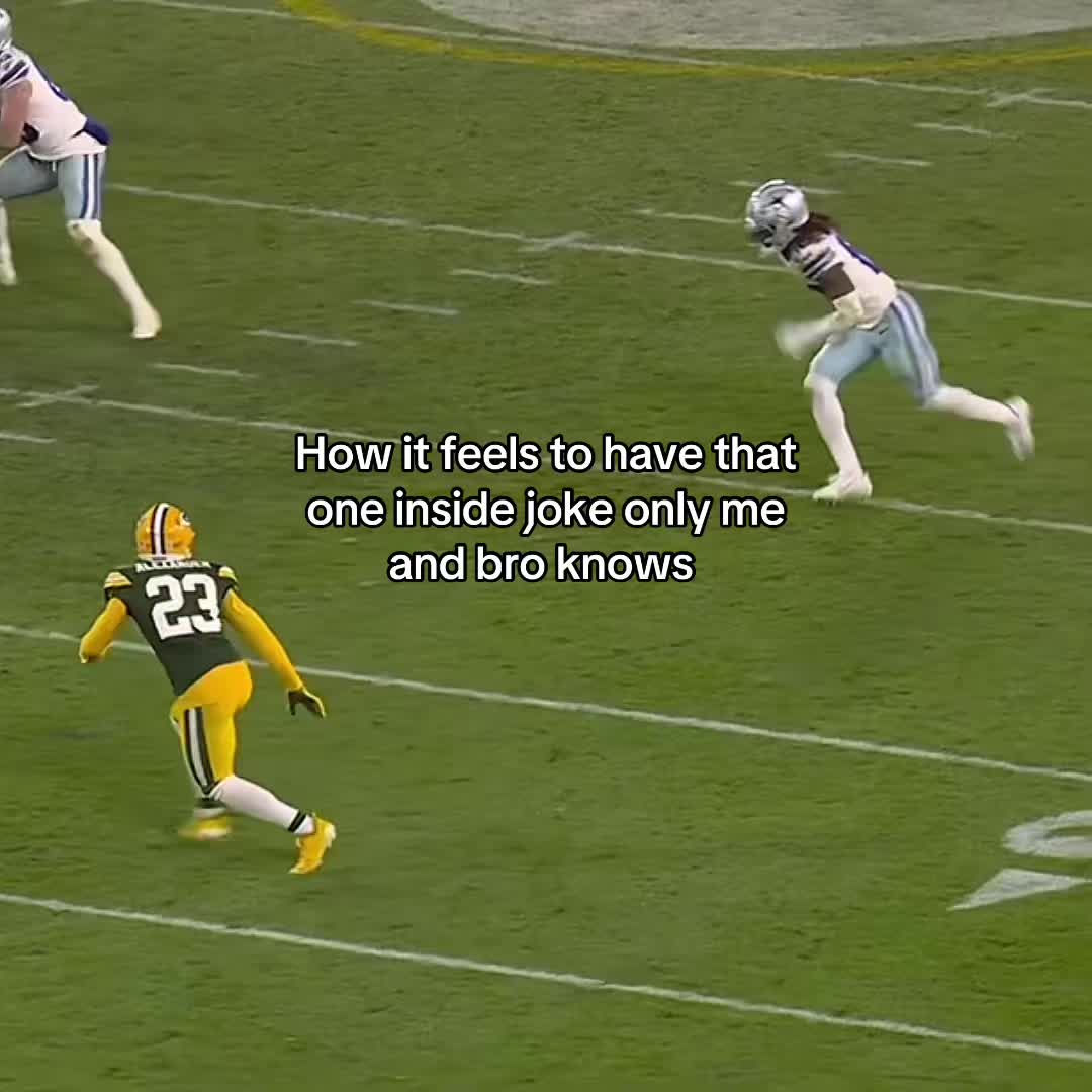 @Larry_locks