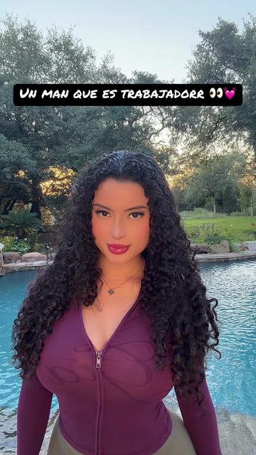 @Siarly ♡
