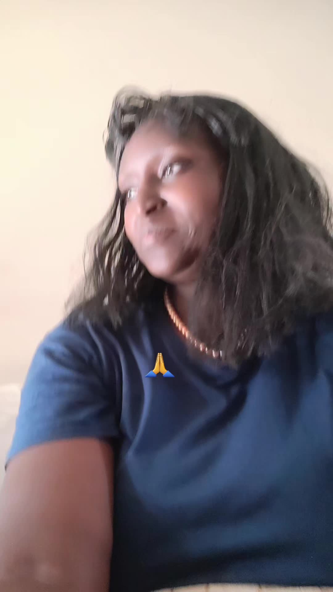@Tinaa(open space account)