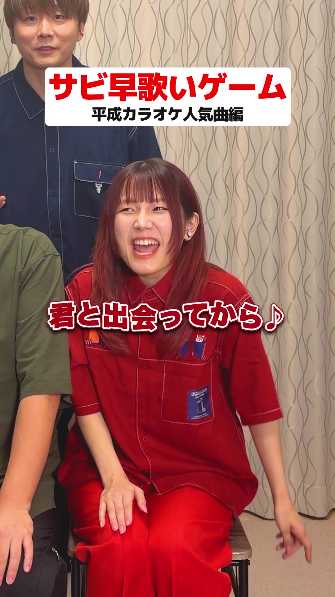 @WHITEBOX【official】