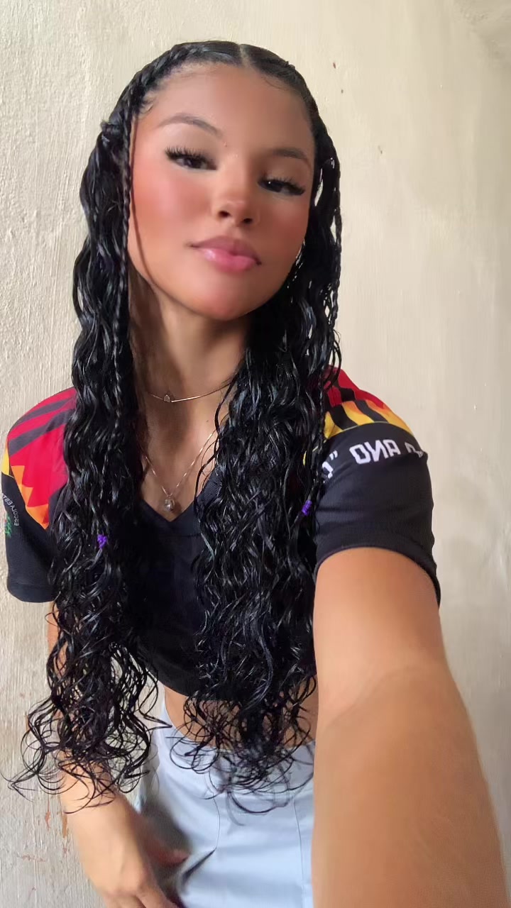 @samianogueira8