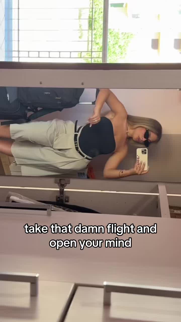 @Alexis_p