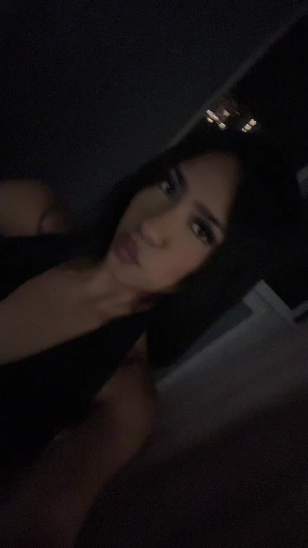 @k