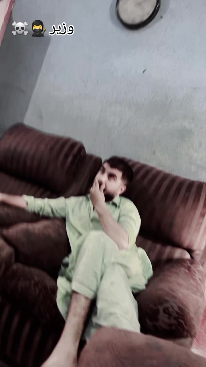 @⚔️SajjaD&ensp;PathaN👑