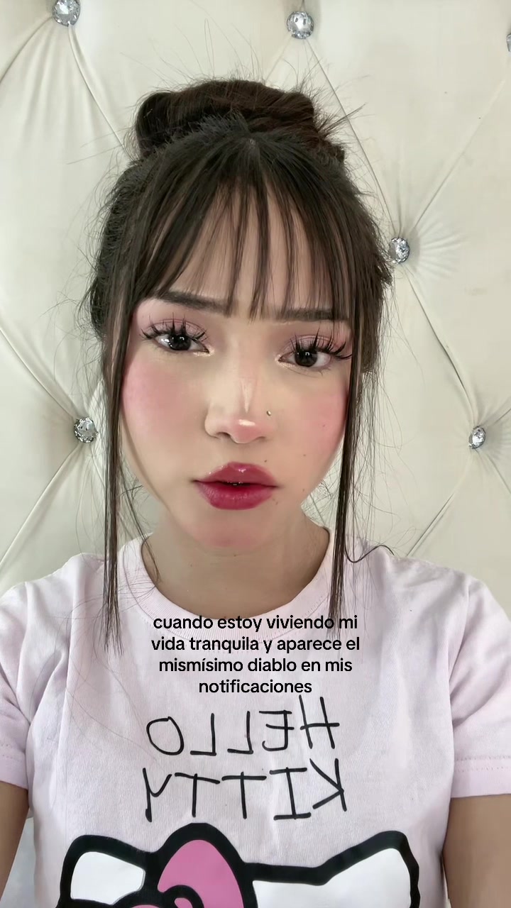 @๐
๐๐๐๐ ๐๐๐í๐๐๐ เฑจเง