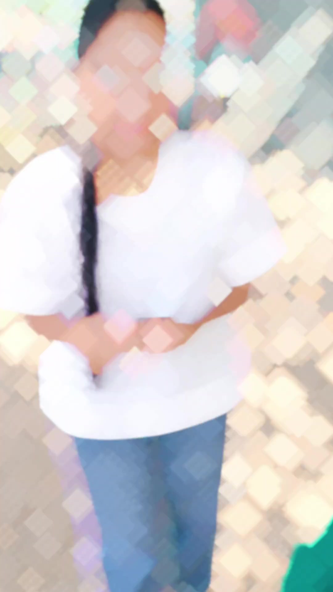@:꧁𓊈𒆜🅹🅰🅽🅰🅽🅸𒆜𓊉꧂