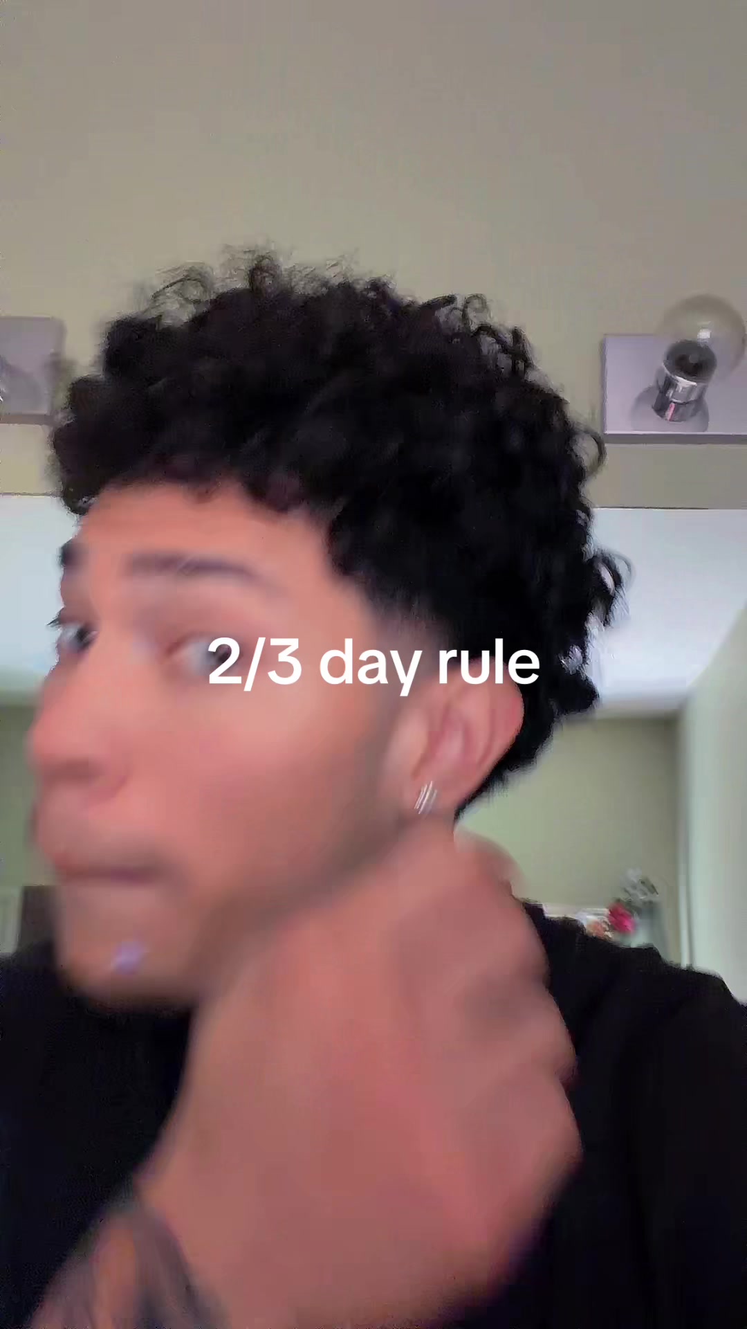 @shadowvlonecee