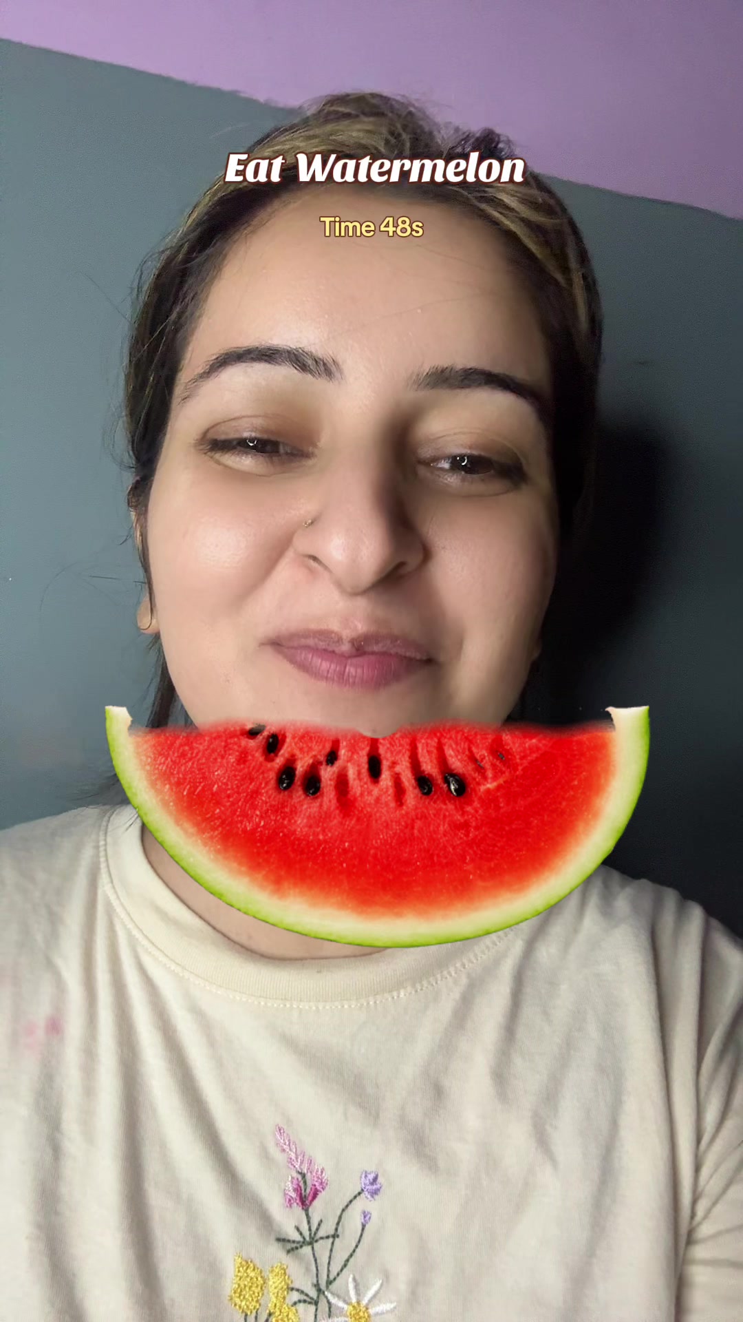 @Maryammano33official🦋