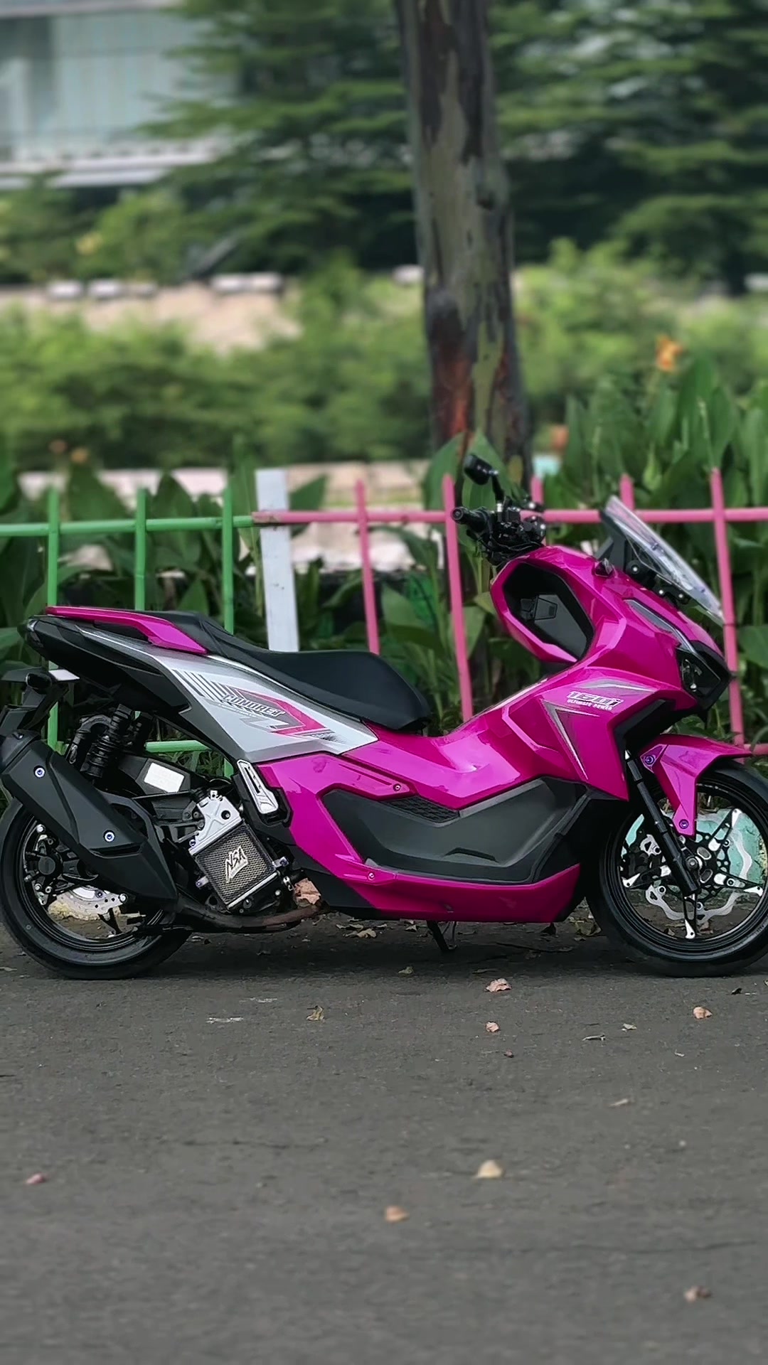 @𝗔𝗡𝗗𝗥𝗘📌