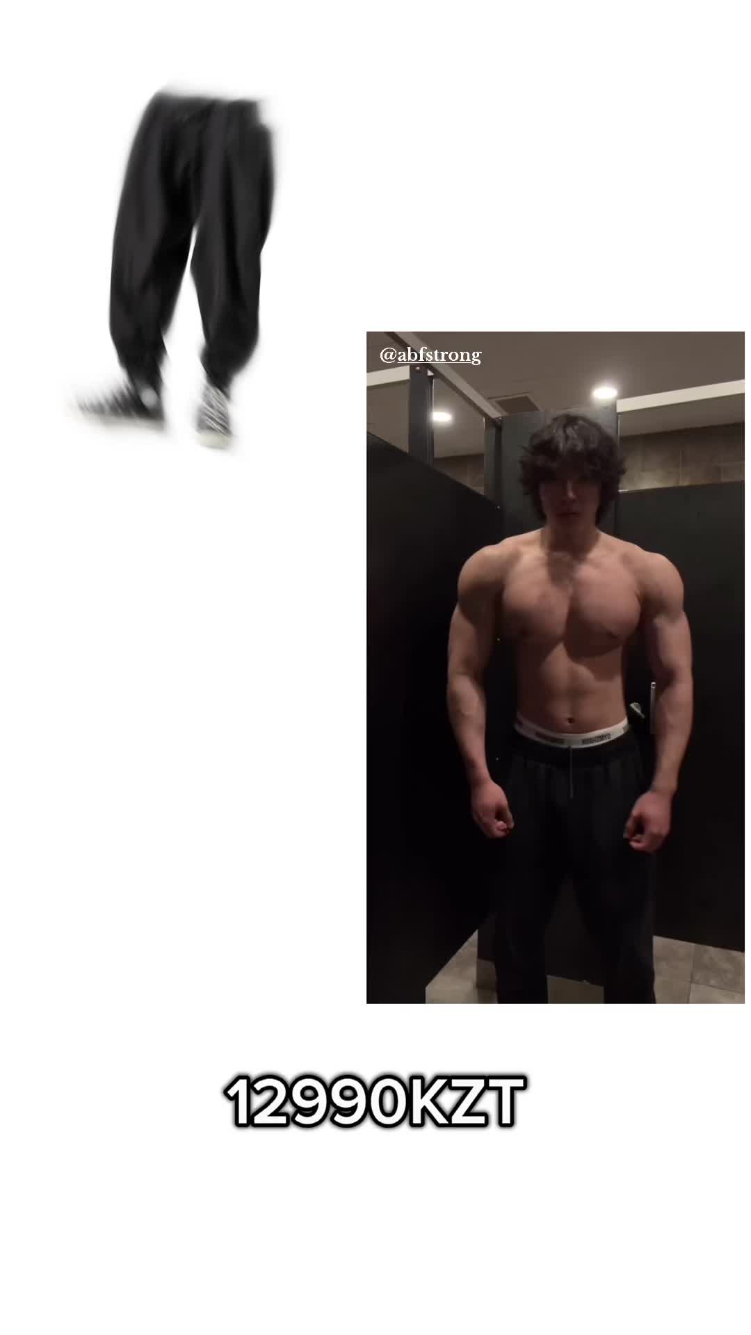 @abf_strong