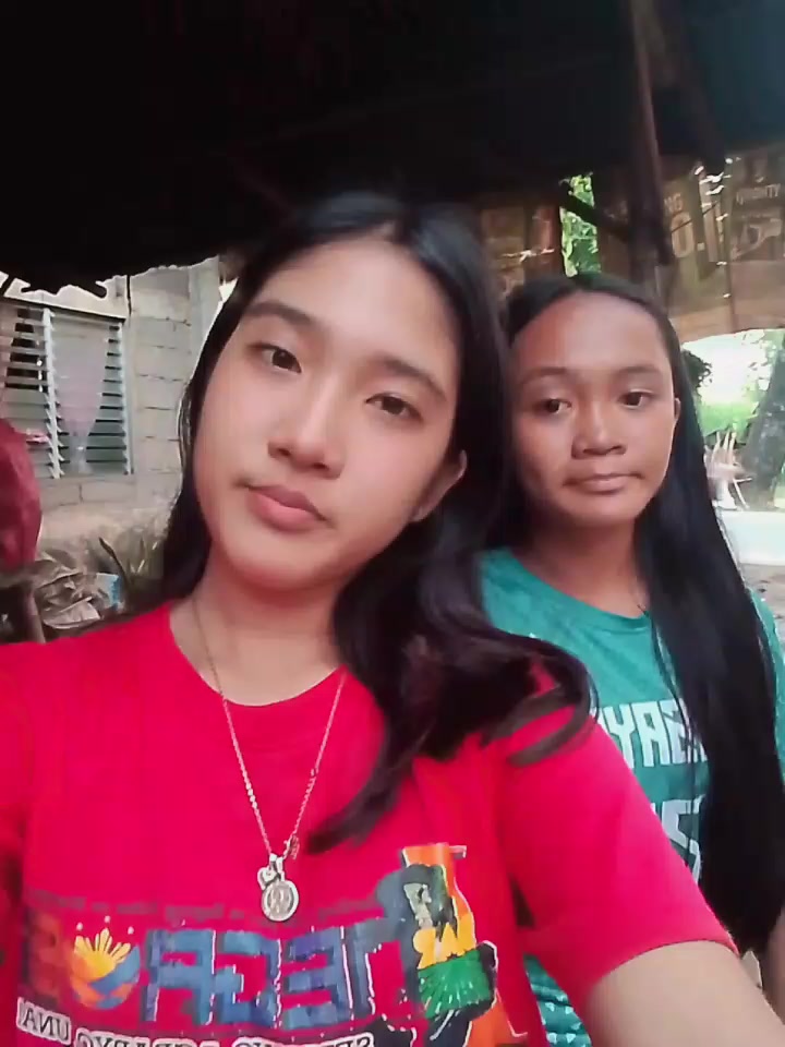 @🫶myang²🫶