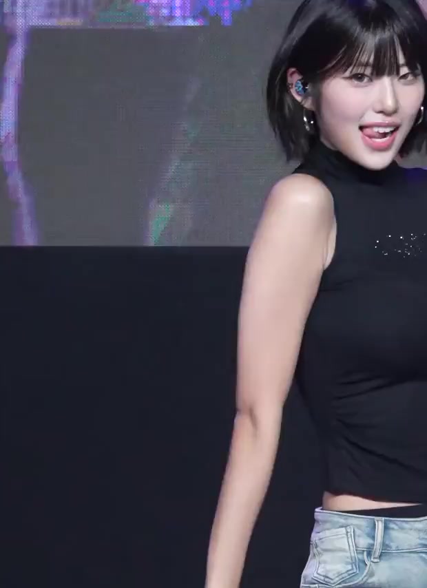 @캄시