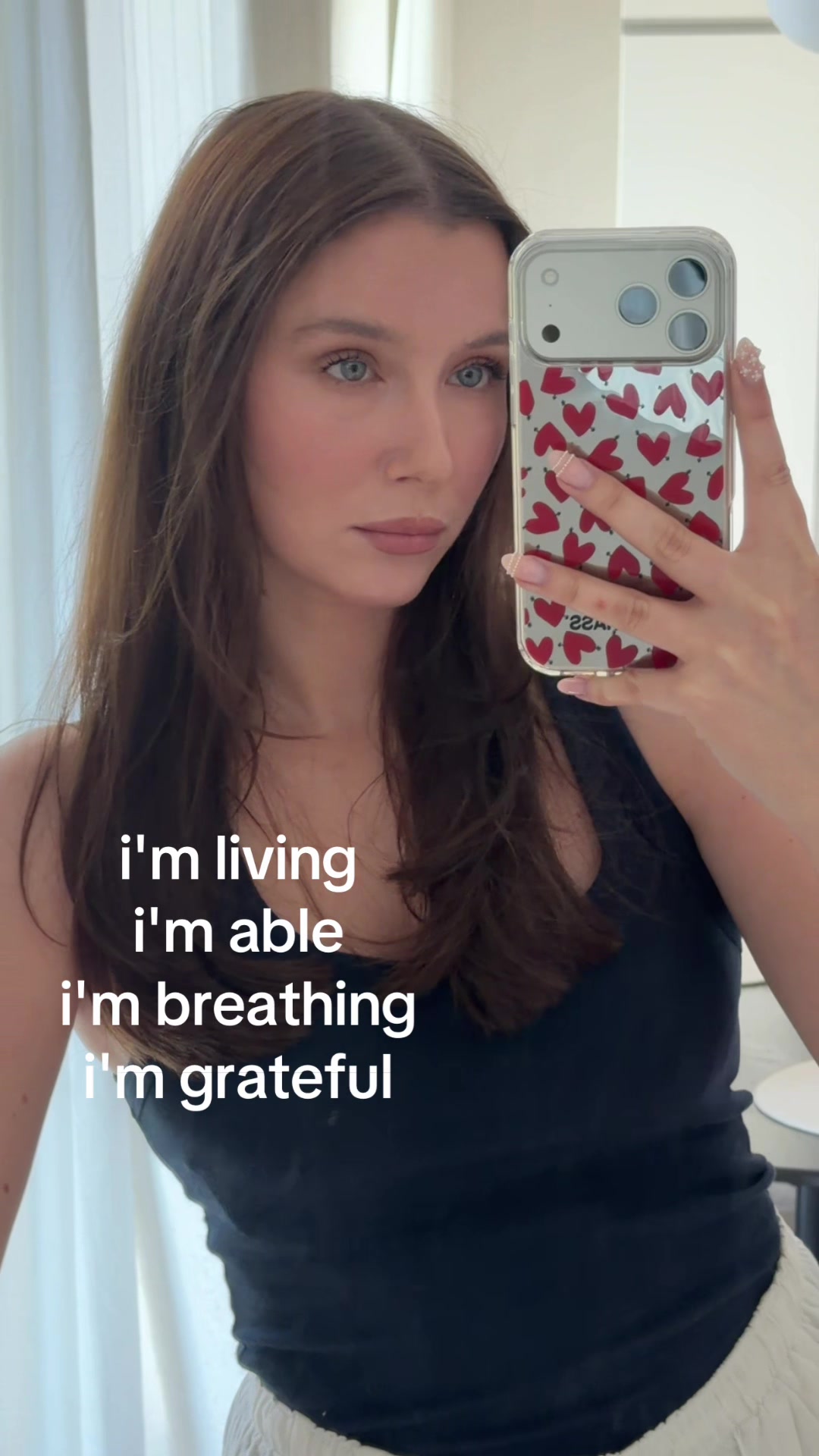 @natalia