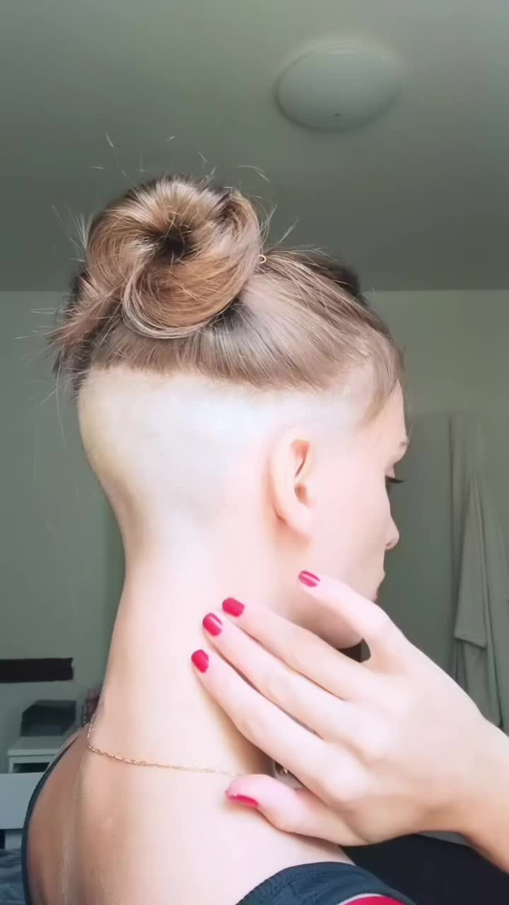 @BlondeShave