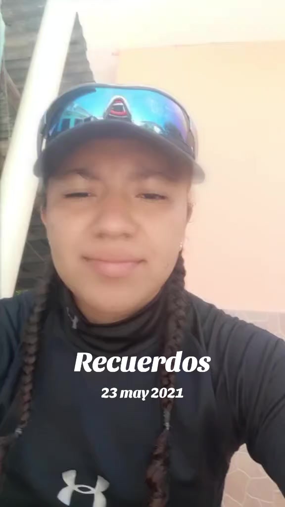@BDBHBM95