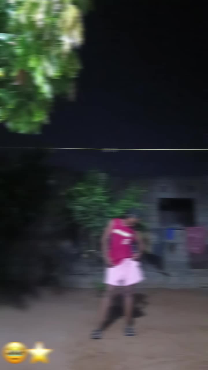 @mini_shanaya🫦