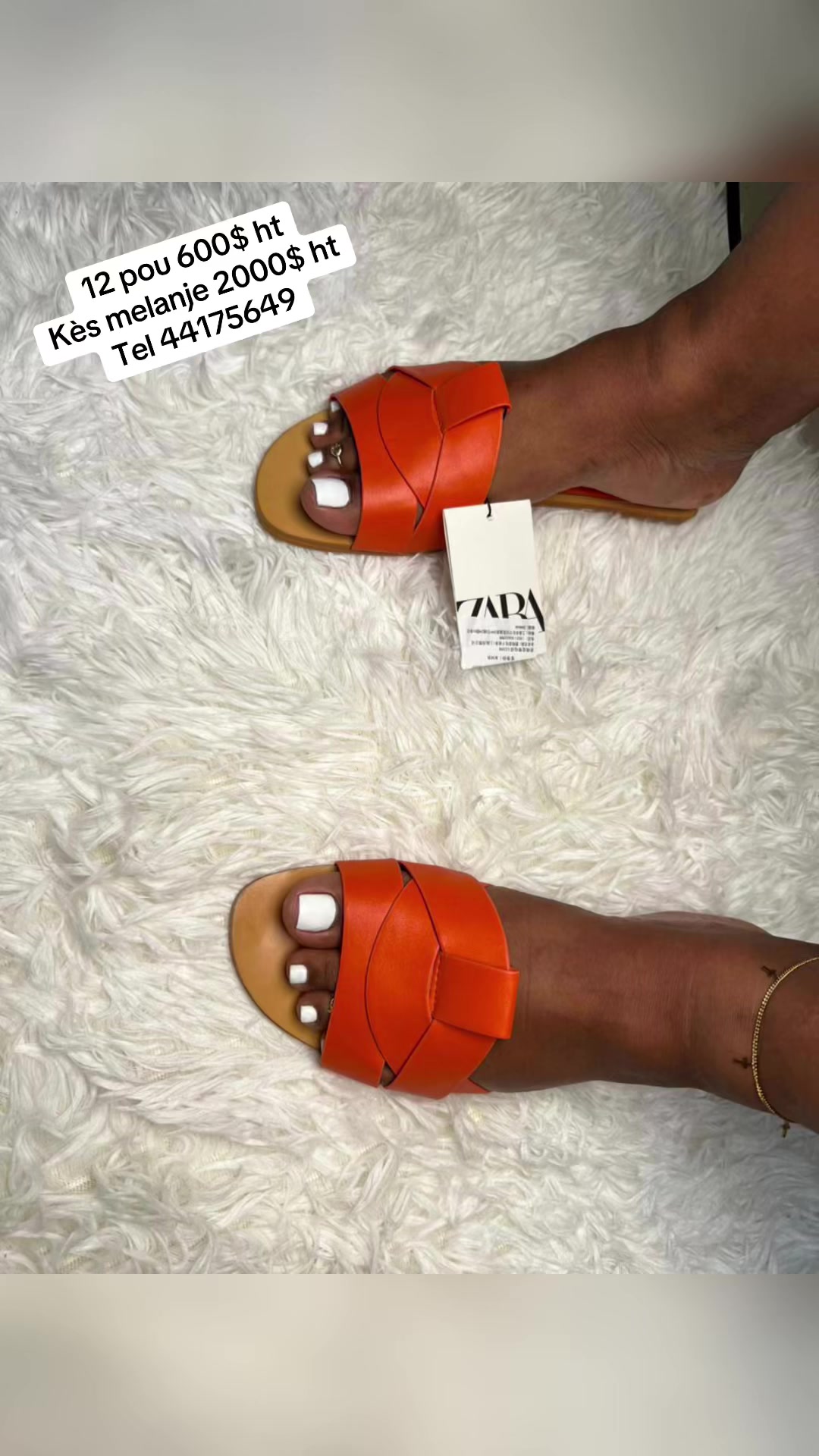 @MARIVELLA BOUTIQUE