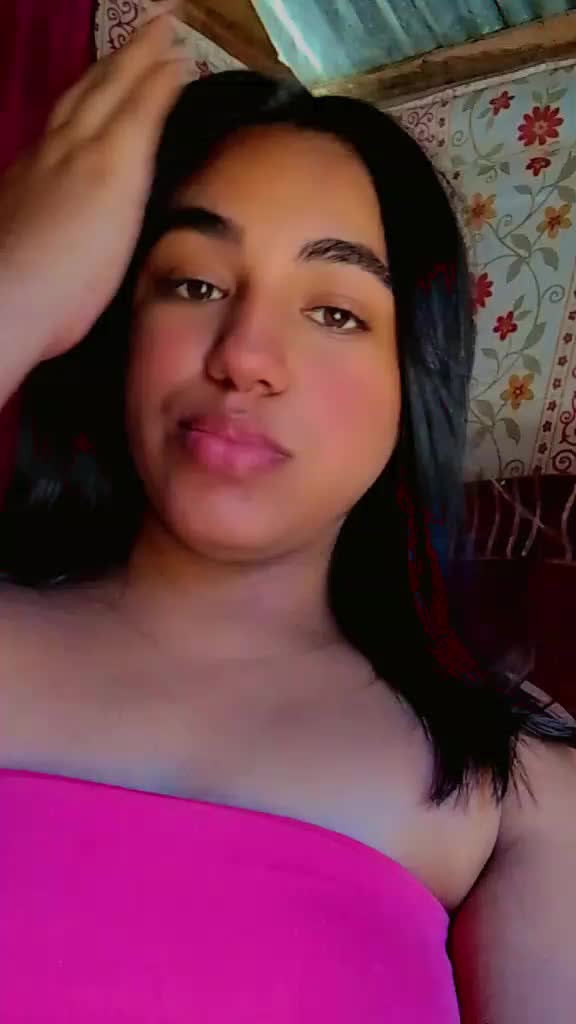 @La enana 🥰
