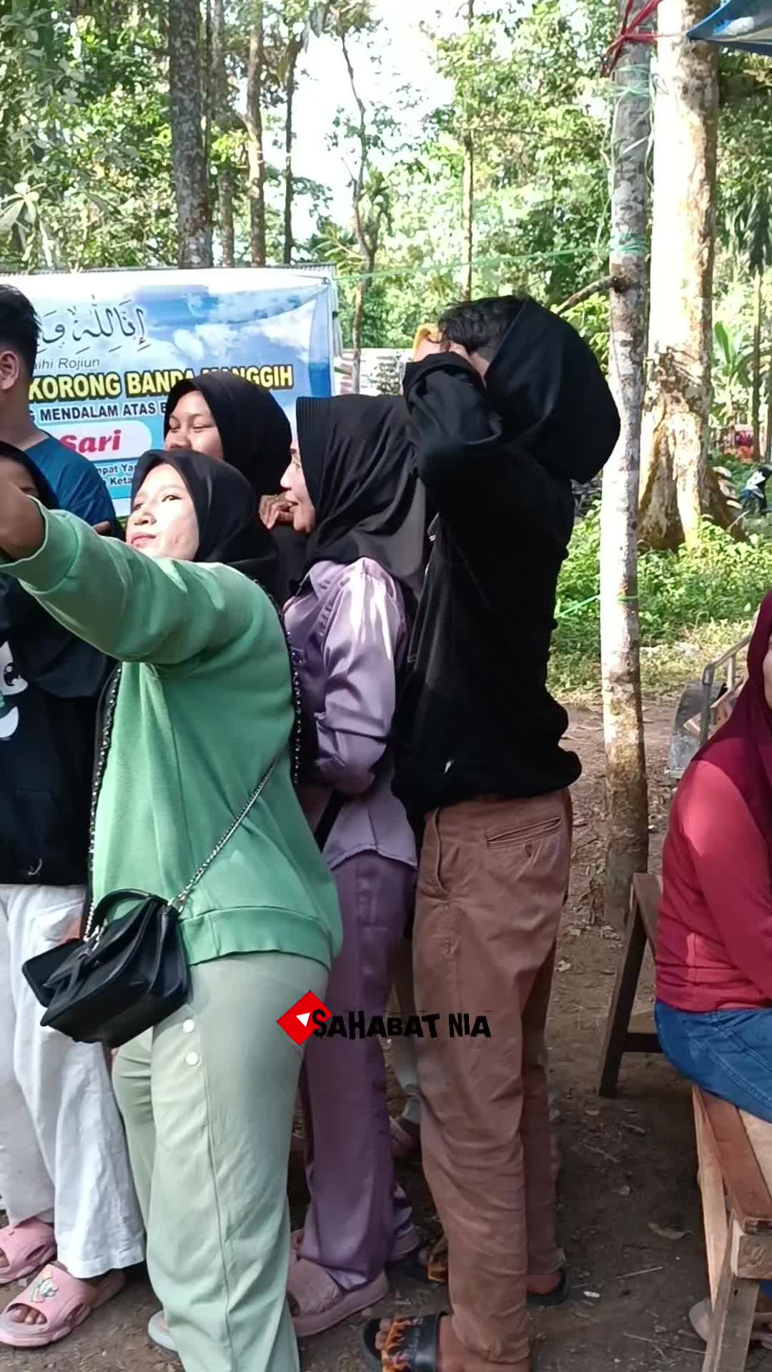 @RIDWAN SAPUTRA