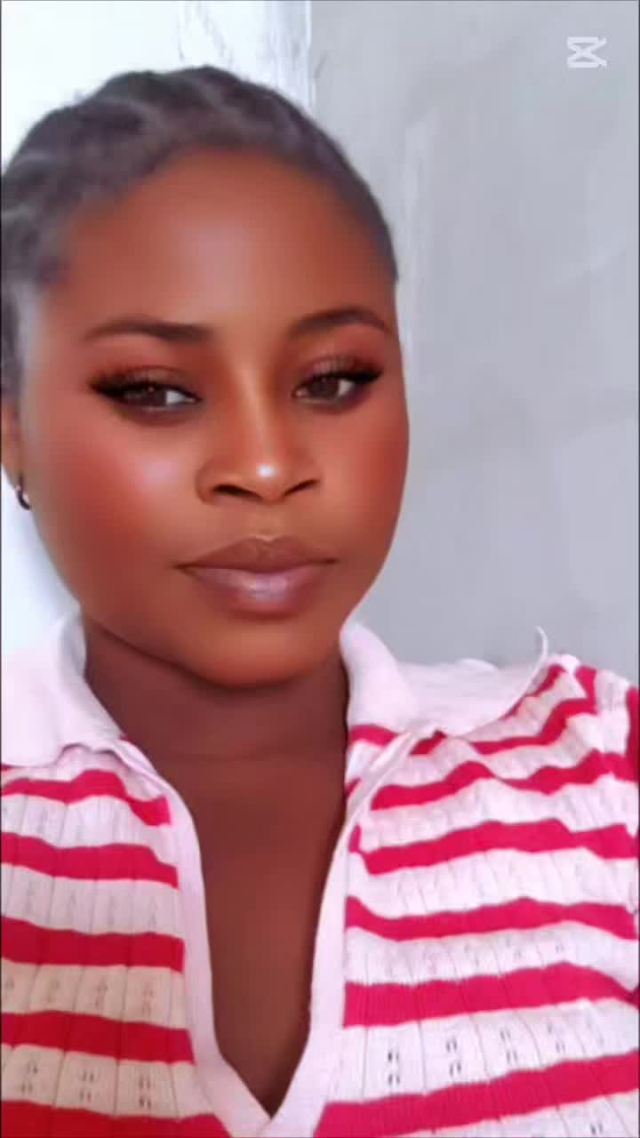 @Bekky