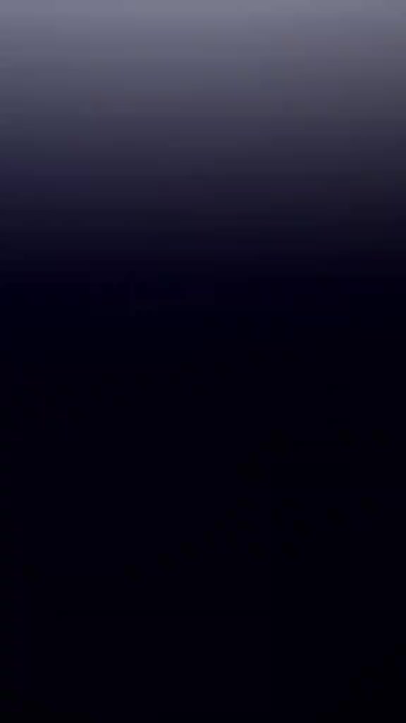 @putzz | 144Hz