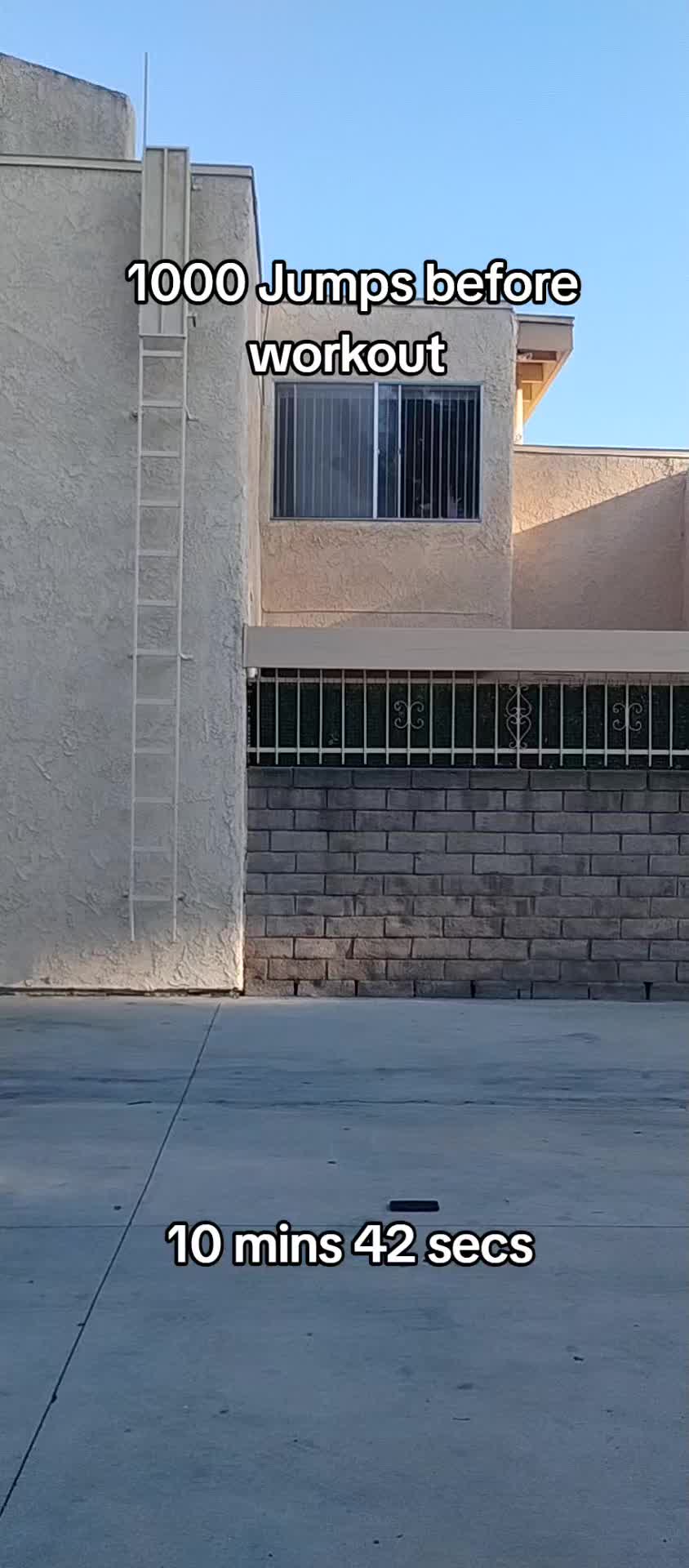 @Barjunkies