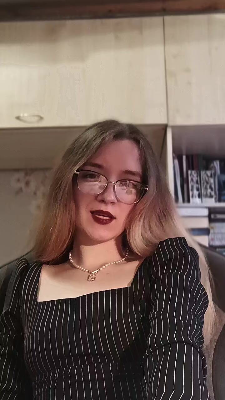 @Таня Klivik