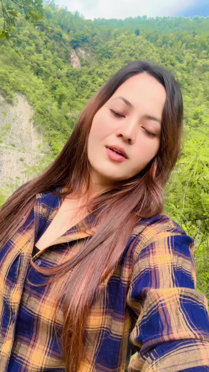 @Deepsona xetri subedi