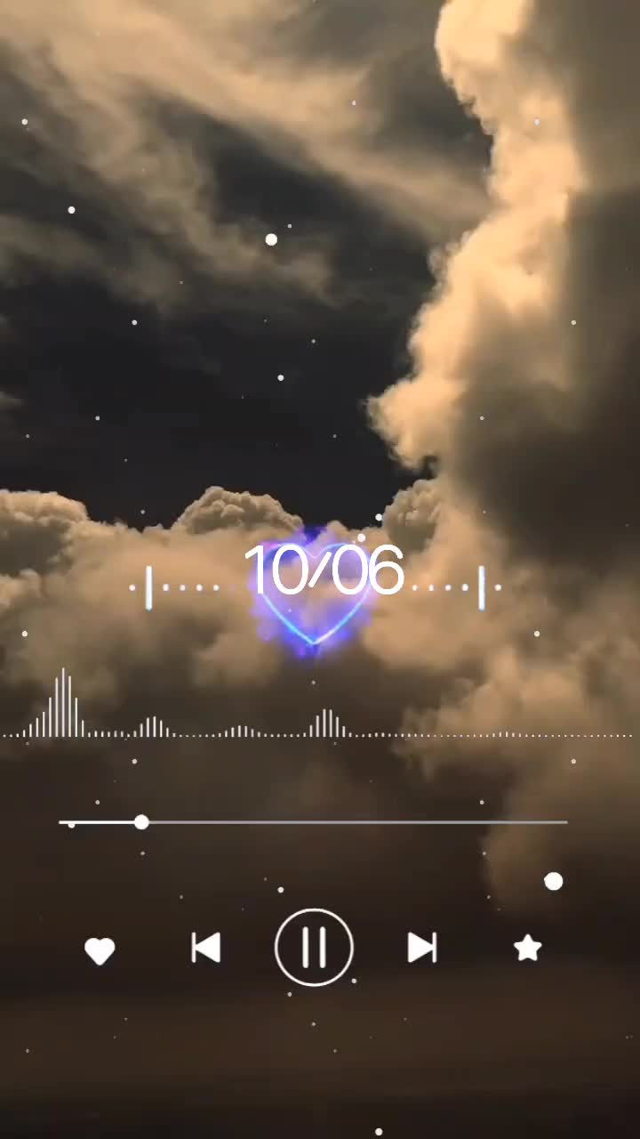@Mr TikTok