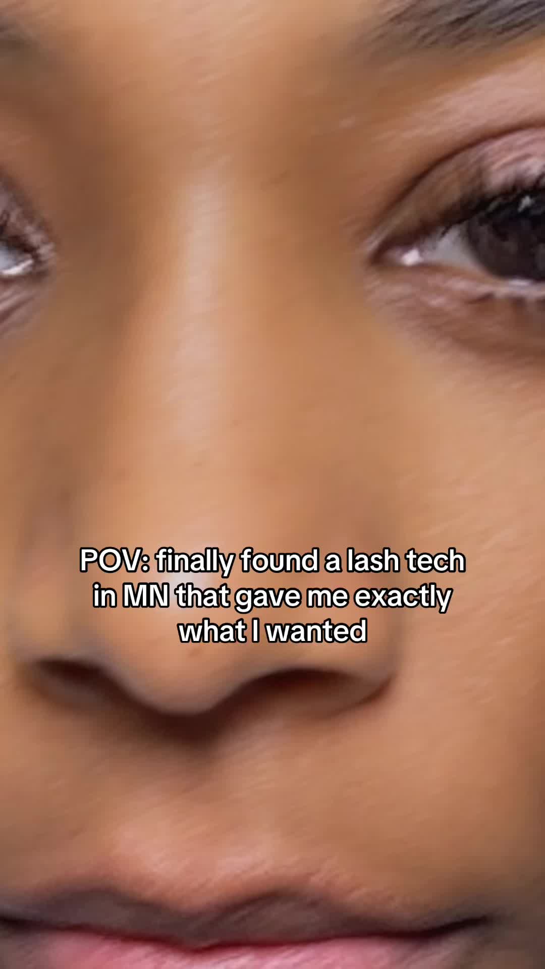 @PamelaJ💛