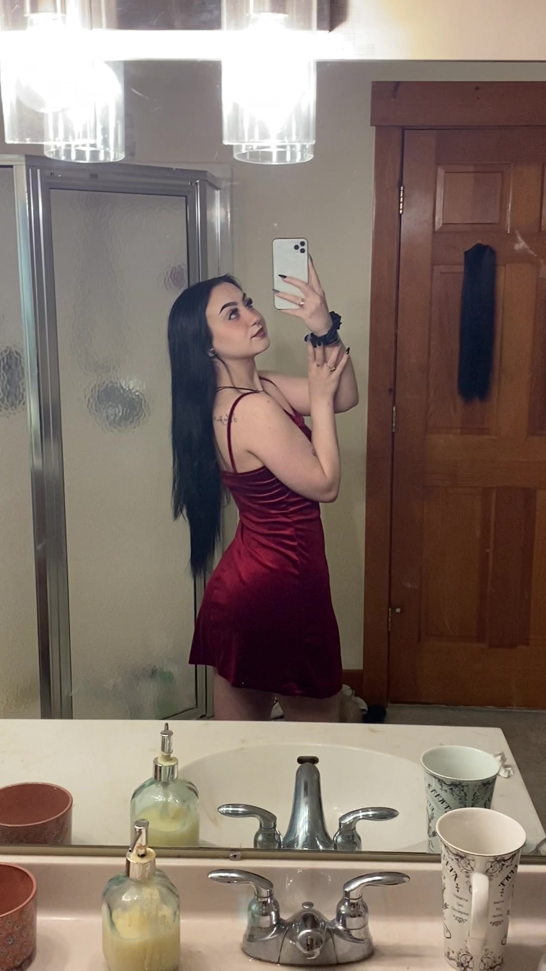 @skylahlove