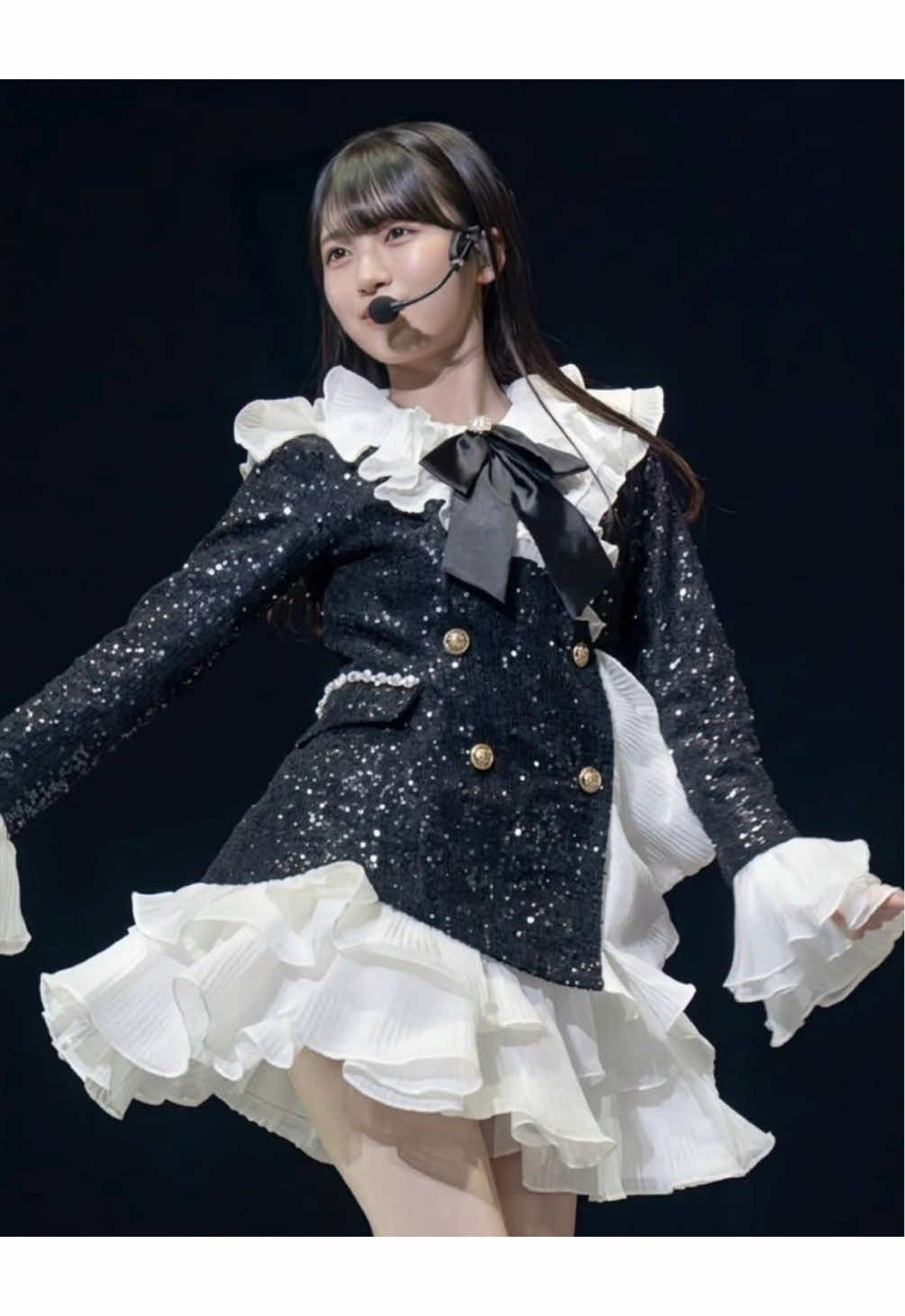 @㊗️Satoshi智🍳🎷🎉㊗️