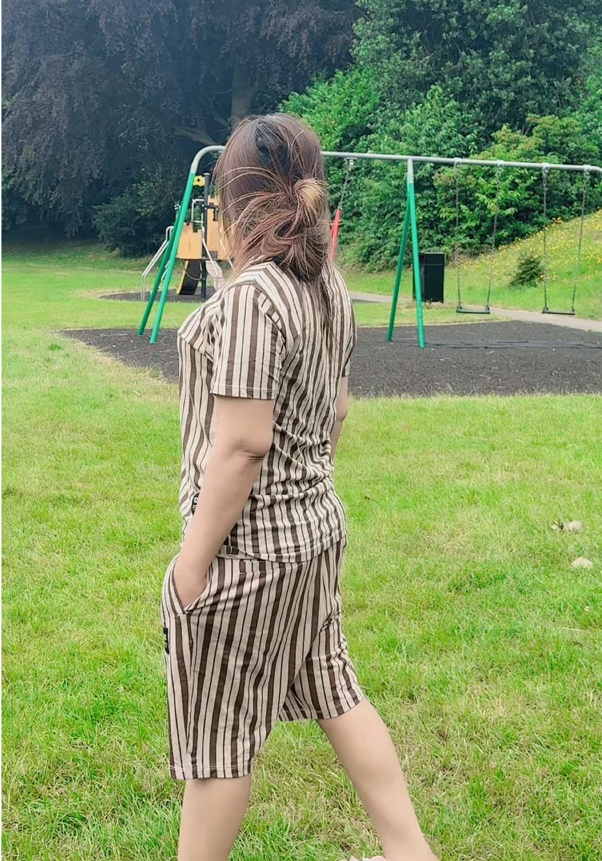 @🦋Mehak Malik official🦋