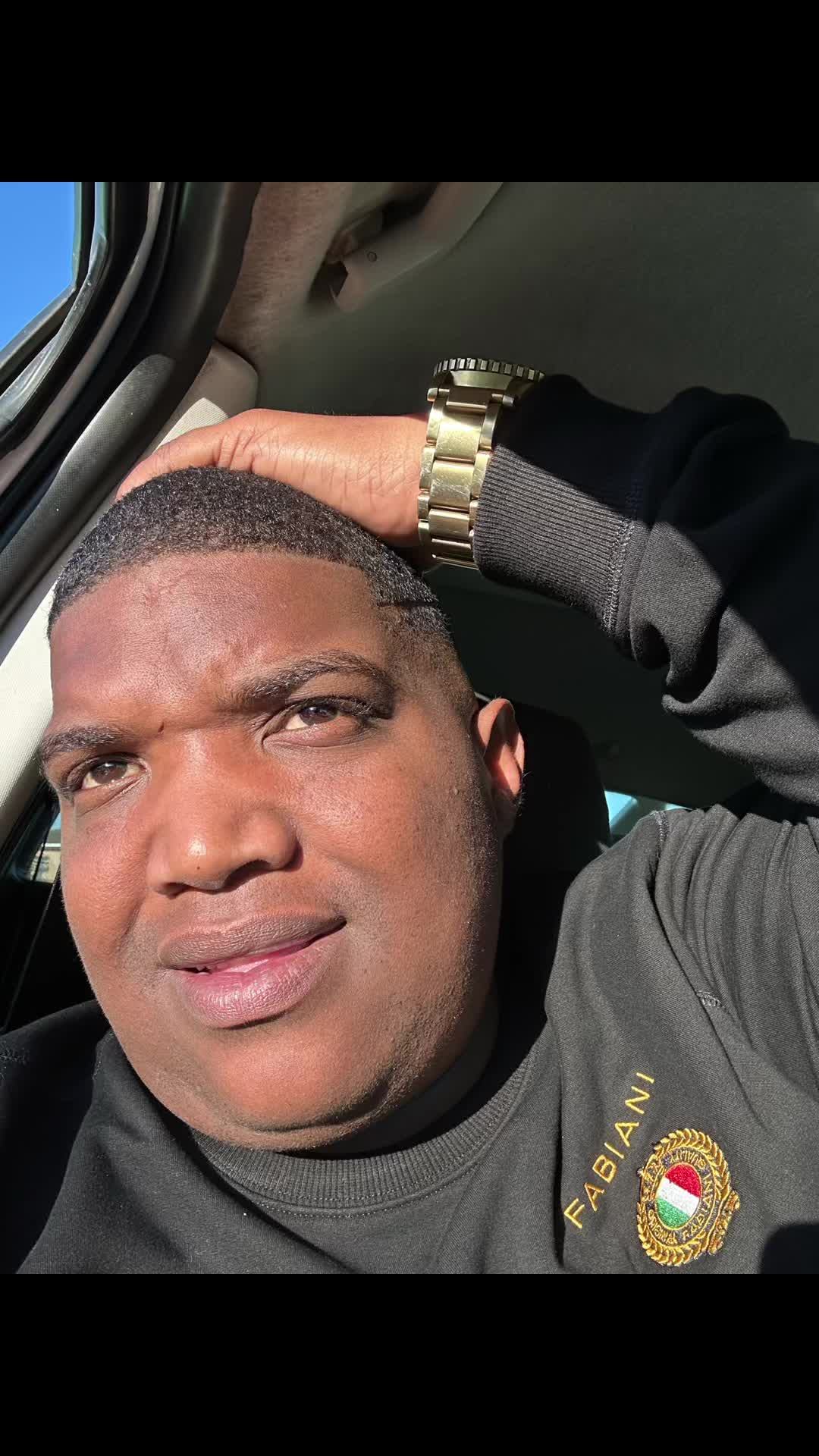 @Mr_Tapout