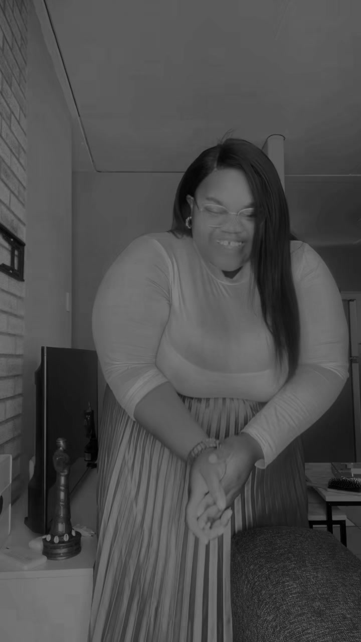 @nompumelelo_vilakazi