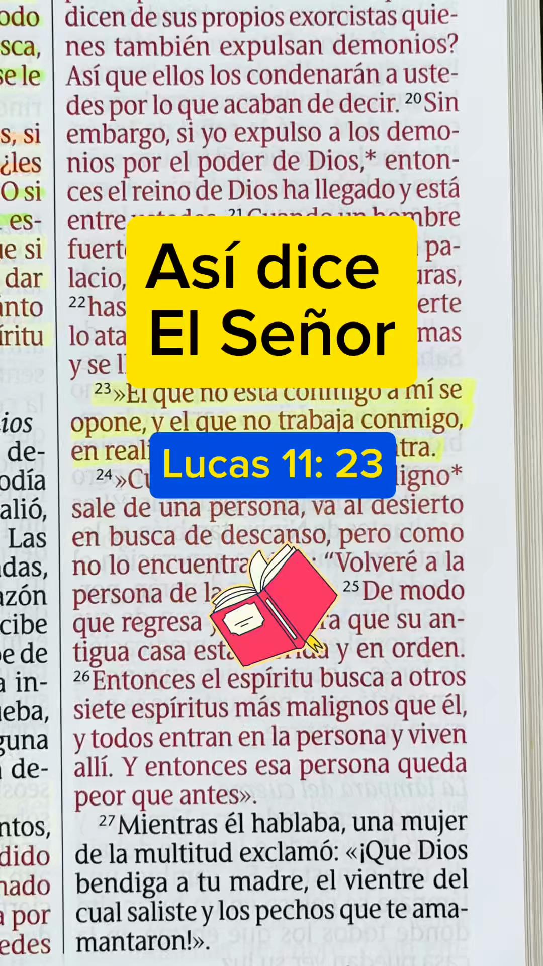 @Alejandro Huaranga