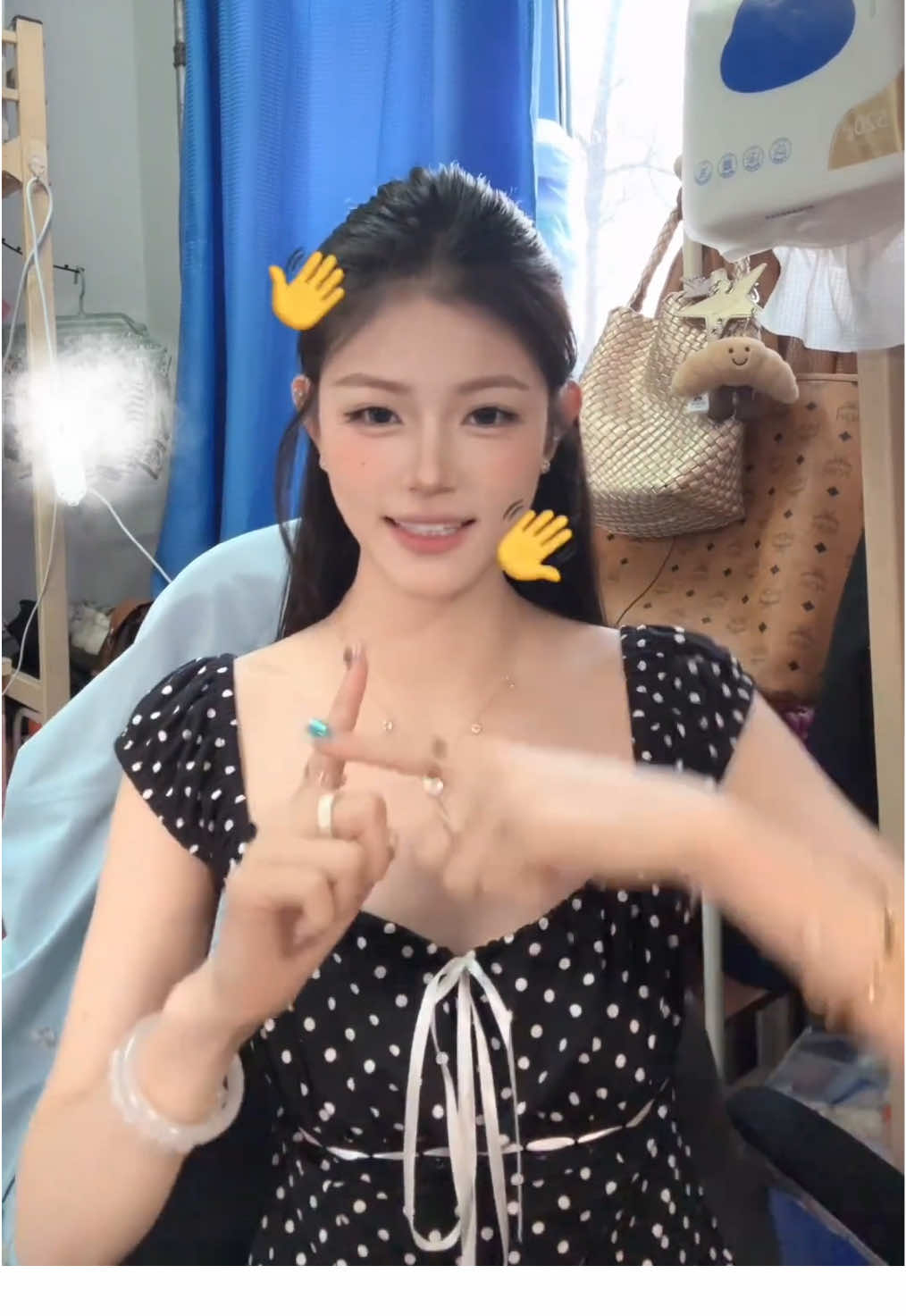 @linxi