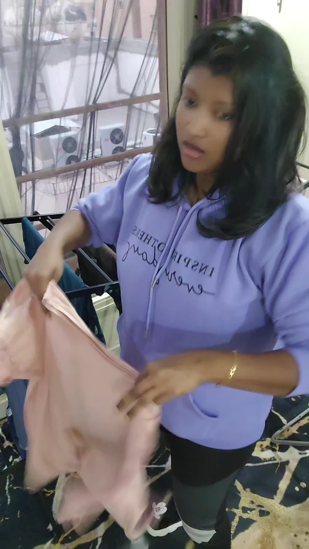 @Manju