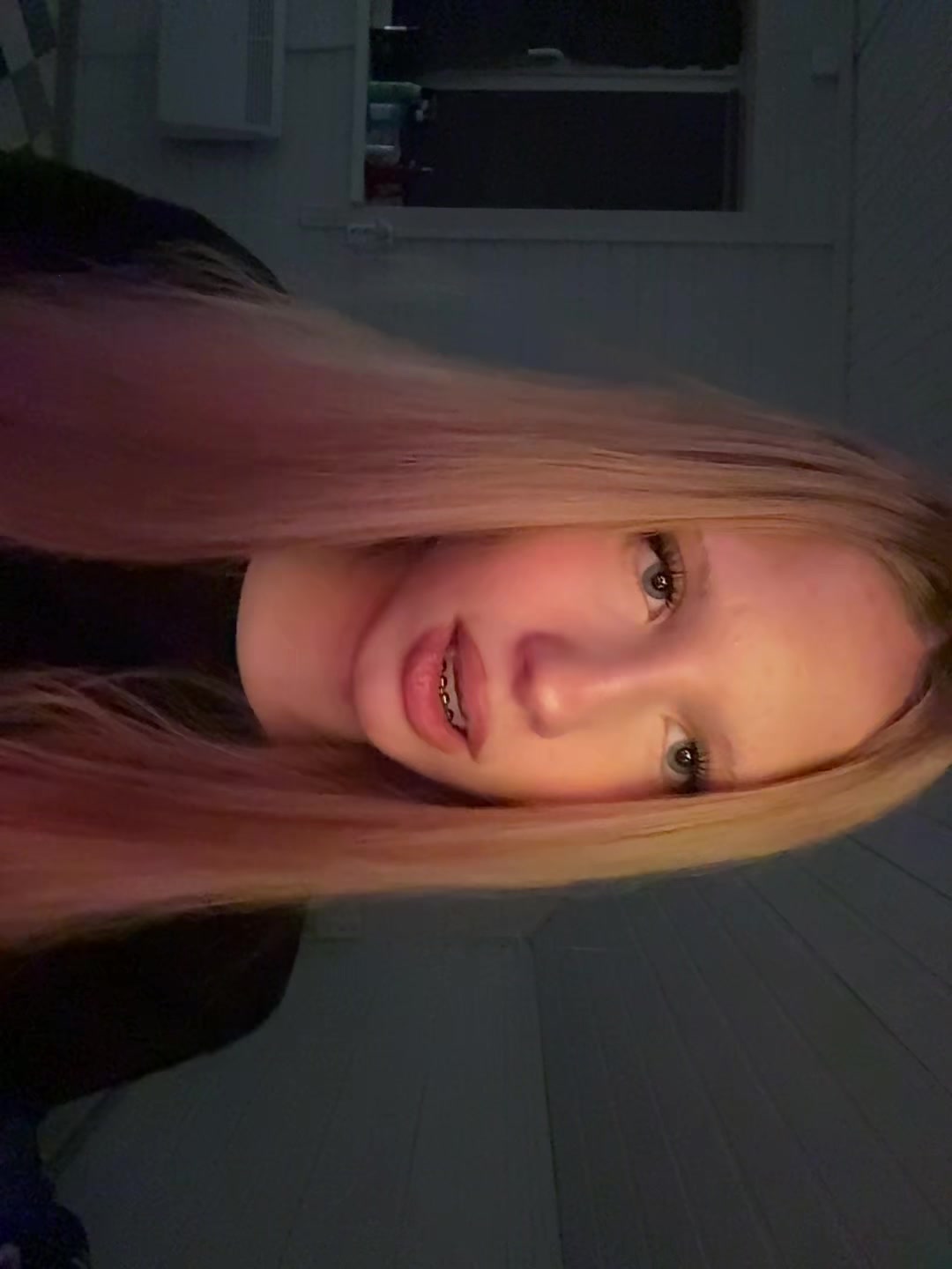 @NLiak