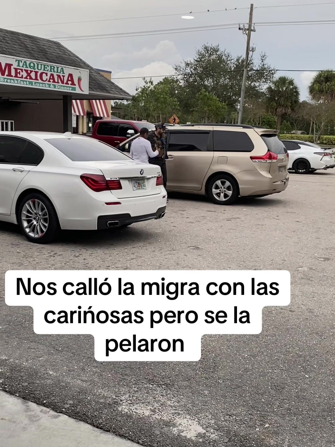 @Berto
