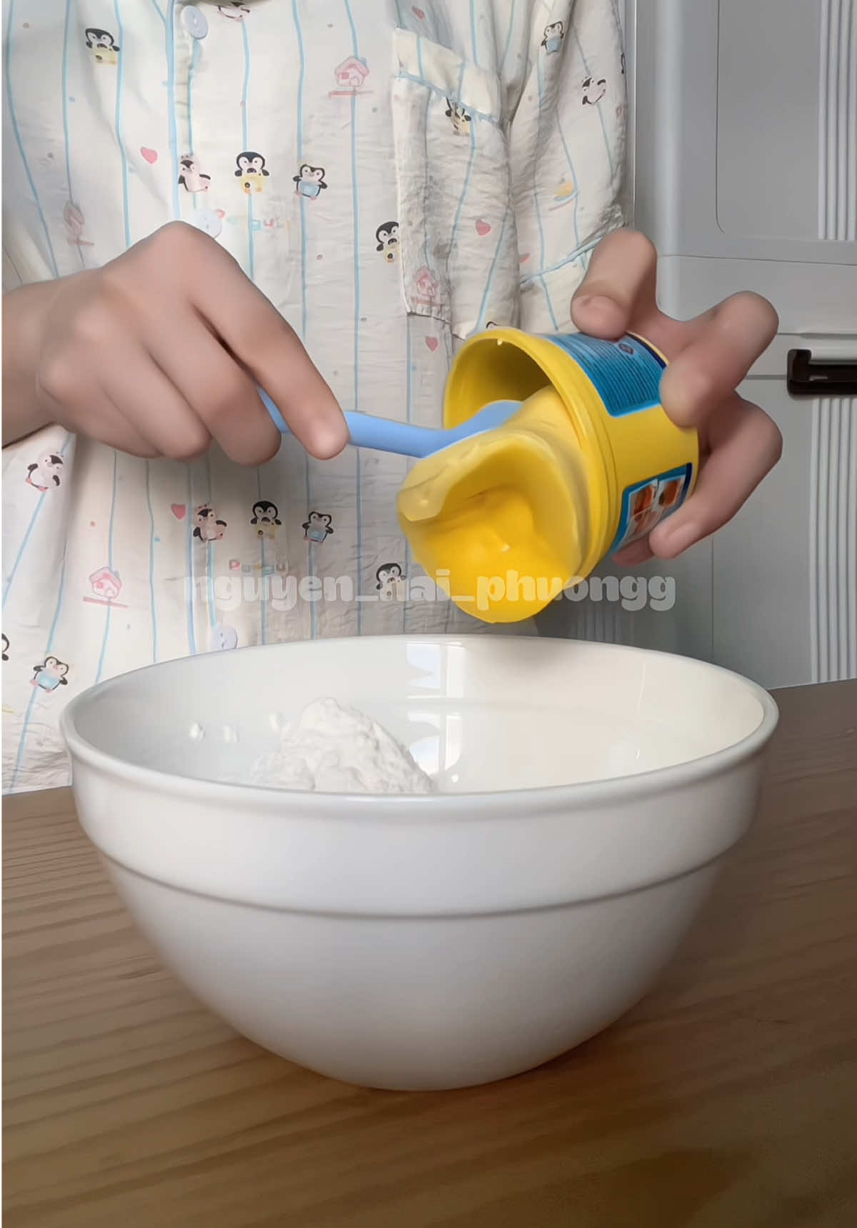 @Nguyễn Hải Phươnggg