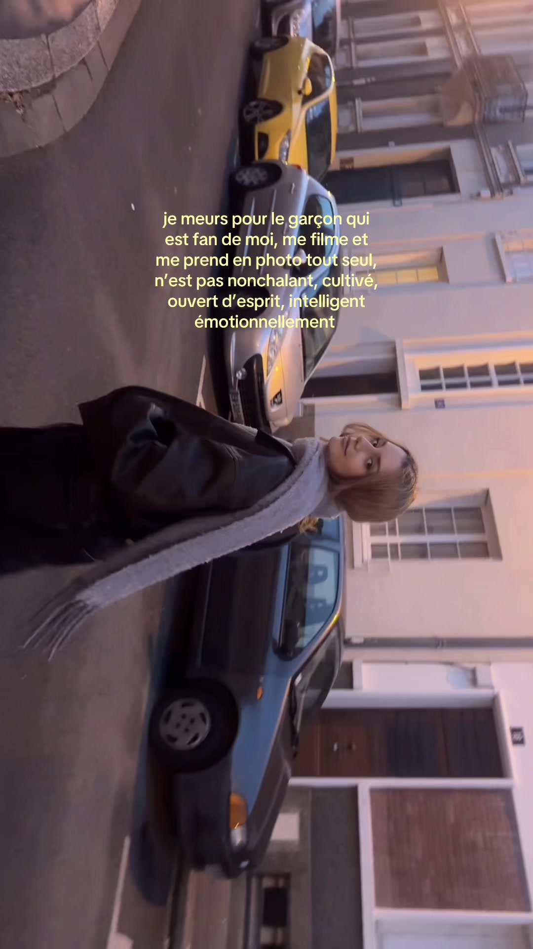 @pouffanov&igrave;ch
