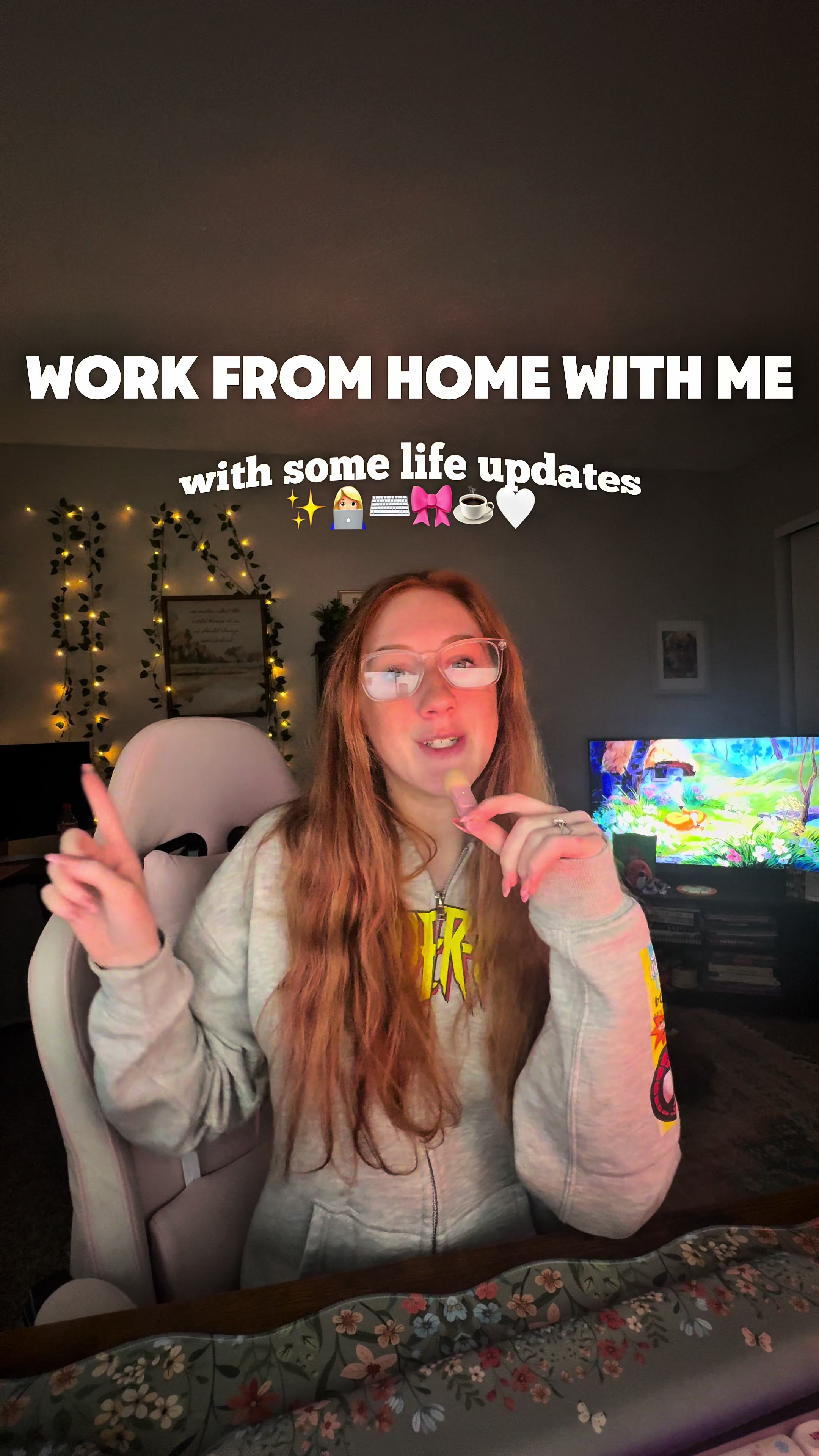 @emma ♡🫧 | wfh & life💻