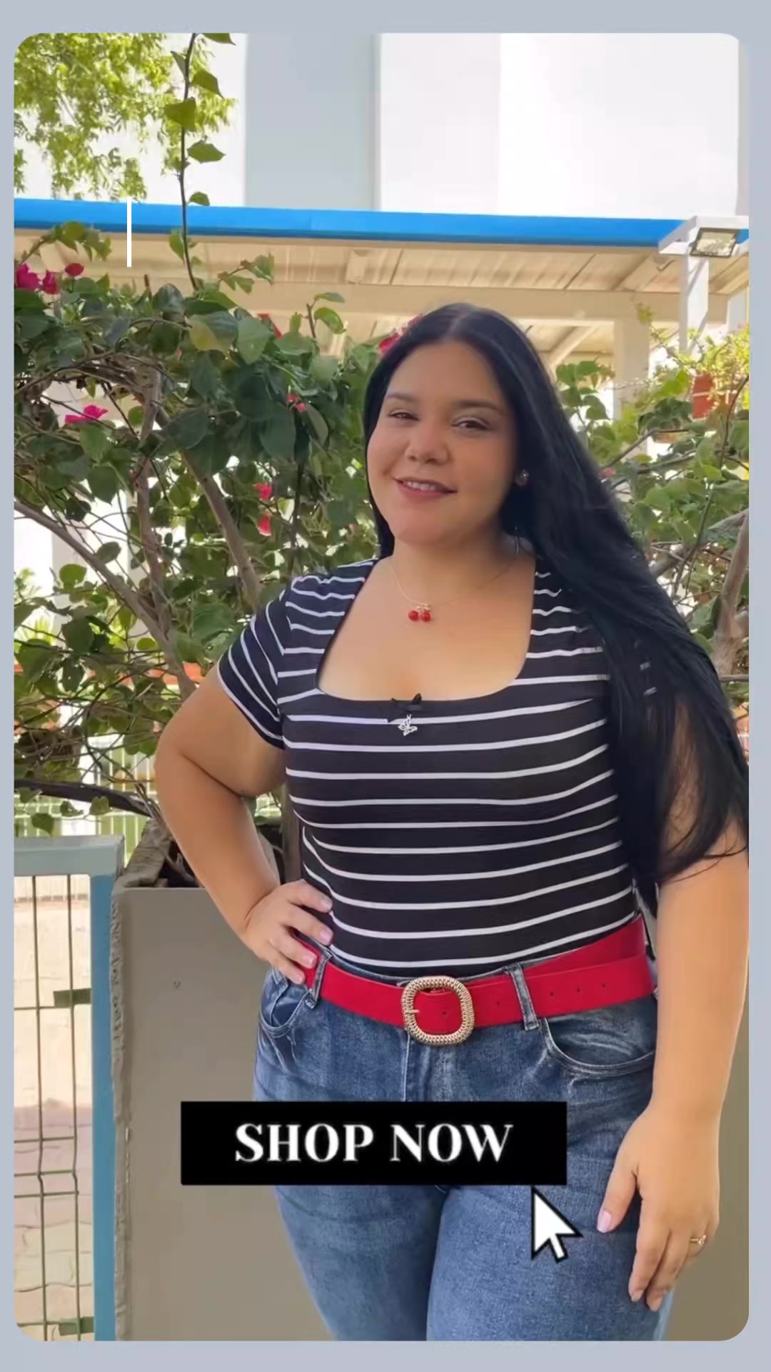 @Ana Rosa 🌹