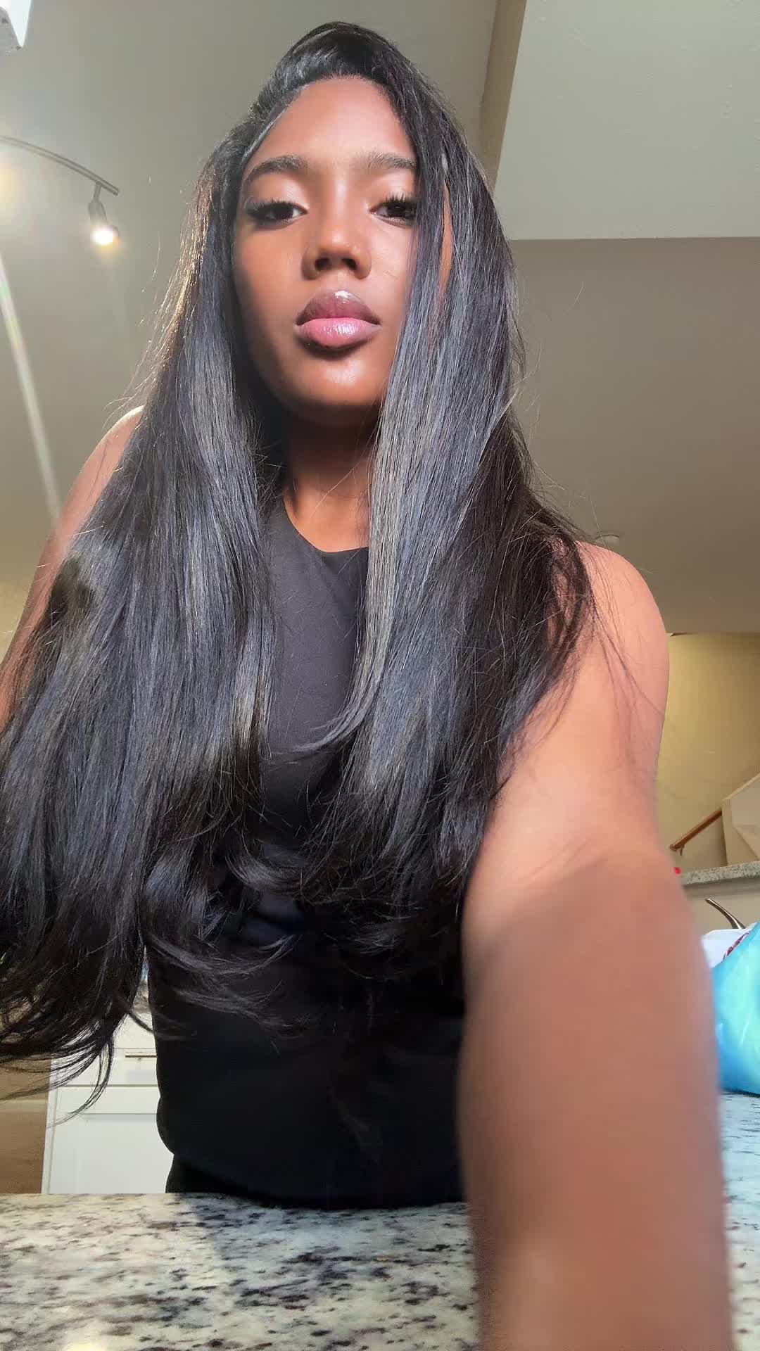 @Tristendawn