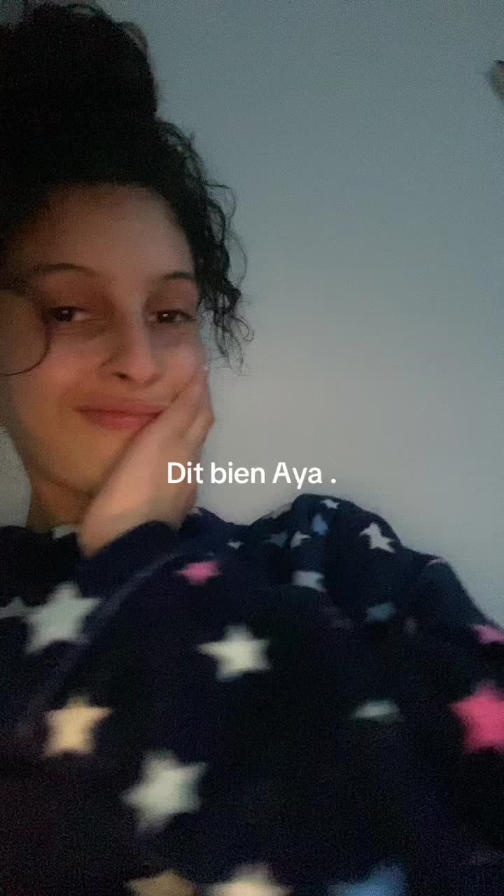 @cocoviande