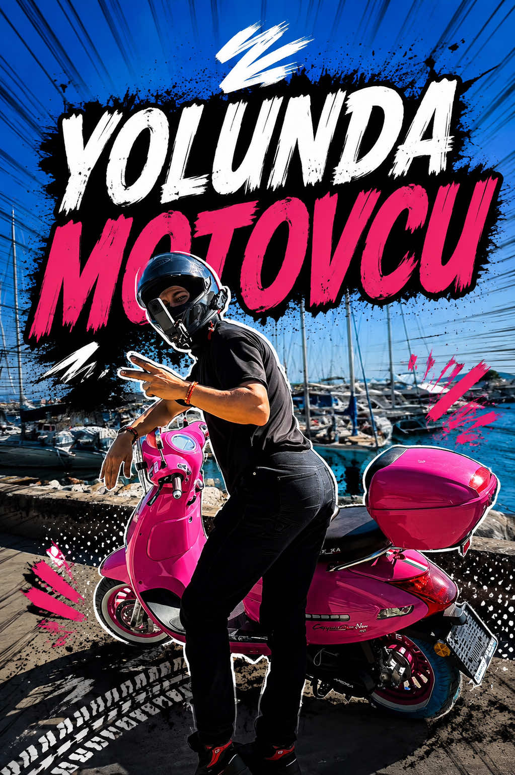 @jacobmotovlog