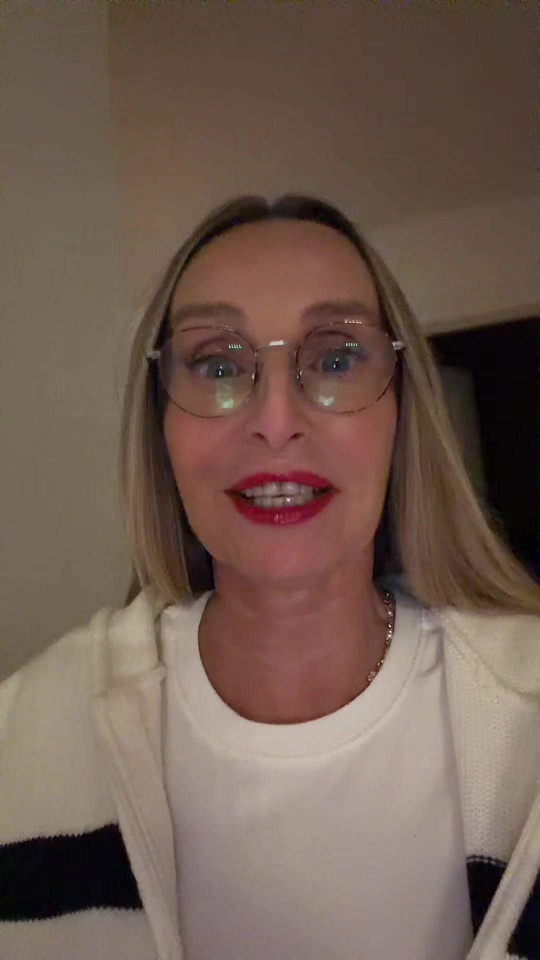 @Mamanpomponette