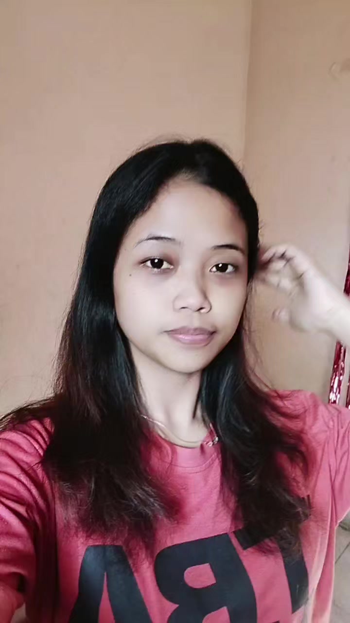 @Reabella Cantika 🧸